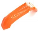 UFO FRONT FENDER KTM SX 85 04-12 ORANGE-98-