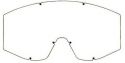 125.3518-Y-JT POLYWEL SUPER ERSATZGLAS ANTI-FOG KRATZFEST OHNE K