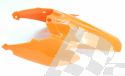 UFO SCHUTZBLECH HINTEN KTM SX 85 04-12 ORANGE-98-