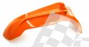 UFO SCHUTZBLECH VORNE KTM SX/SXF/EXC/EXCF 13- ORANGE-98-