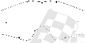 125.3523-Y POLYWEL SUPER LENS ANTI-FOG SCRATCH RRSISTANT WITHOUT