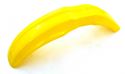 UFO FRONT FENDER SUZUKI RM 80 86-99 RM-YELLOW-00