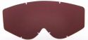 125.3527-S POLYWEL SUPER ERSATZGLAS ANTI-FOG KRATZFEST OHNE KNP