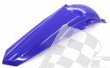 UFO SCHUTZBLECH HINTEN YAMAHA YZ 125/250 02-14 REFLEX-BLAU