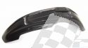 UFO FRONT FENDER YAMAHA YZ/YZF/WRF 06-14 BLACK