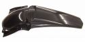 UFO REAR FENDER YAMAHA YZF 250/450 06-09 BLACK