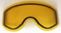 125.4512-Y POLYWEL SUPER ANTI-FOG THERMO FORMED DOUBLE LENS SCOT