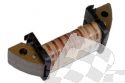 SCHREMS ELECTREX STATOR COIL YA YZ 85 02-