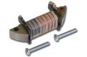 SCHREMS ELECTREX STATOR COIL