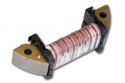 SCHREMS ELECTREX STATOR COIL