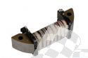 SCHREMS ELECTREX STATOR COIL KX 60 97-