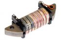 SCHREMS ELECTREX STATOR COIL KA KDX125 (81-88),KDX250 (7