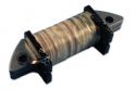 SCHREMS ELECTREX STATOR COIL