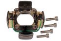 SCHREMS ELECTREX ZNDGEBER SPULE  KTM SX65,85 03-  YA YZ8