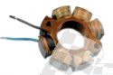 SCHREMS ELECTREX ZNDGEBER SPULE  HO CR125,250 84-85 500