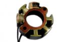 SCHREMS ELECTREX ZNDGEBER SPULE GAS GAS EC/MC/XC 200/250/300 /