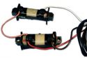 \|SCHREMS ELECTREX SPNAČ YA YZ80 79-84 / YZ 250 76-84|\