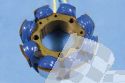 SCHREMS ELECTREX STATOR COIL HO CR 250 02-