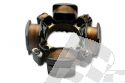 \|SCHREMS ELECTREX SPNAČ HO CR 125 02-03|\