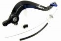 SCHREMS BREMSPEDAL ALU KTM SX 85 03-, HUSQVARNA CR 85 14-