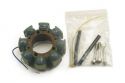 SCHREMS ELECTREX ZNDGEBER SPULE HO CR 125 99-02/CR 250 99-01/KA