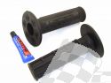 TORC1 RACING ENDURO/MX GRIFFE MX GRIFFGUMMI SET OFF ROAD GESCHLOSSEN SCHWARZ