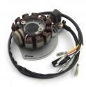 SCHREMS ELECTREX GENERATOR  KTM EXC 125/200/300