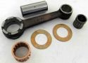 SCHREMS PLEULSATZ SUZUKI RM 250 1979-1981, TS 250, PE 250