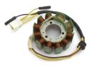 SCHREMS ELECTREX GENERTOR HIGH POWER HONDA XR 250R