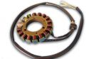 SCHREMS ELECTREX GENERTOR HONDA XL350/XR350/XL500R/S XR500R/XL6