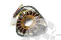 SCHREMS ELECTREX GENERATOR KTM SXS/MX 625/LC4 ALL/DUKE/ SMC 660