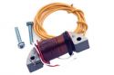 SCHREMS ELECTREX LIGHTING COIL KAWASAKI KX 80/100 92- /KX125/250