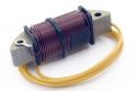 SCHREMS ELECTREX LIGHTING COIL YAMAHA WR/YZ 250 90-95