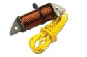 SCHREMS ELECTREX LIGHTING COIL  KAWASAKI KX/500 84-85 KX