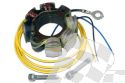 SCHREMS ELECTREX LIGHTING COIL 60 WATT HONDA CR 125/250 84-85 CR