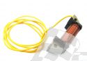 SCHREMS ELECTREX CVKA NA SV?TLO KAWSAKI KX 85 03-