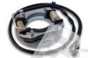 SCHREMS ELECTREX ZNDUNGS KIT HONDA CR 125 81-83