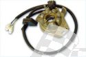 SCHREMS ELECTREX LICHT/ZNDUNGS KIT KOMPLETT HONDA CR 125 97-98