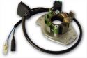 SCHREMS ELECTREX ZNDUNGS KIT HONDA CR 125 90-96/ CR 250 89-92