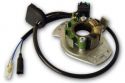 SCHREMS ELECTREX ZNDUNGS KIT HONDA CR 250 93-96