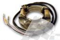 SCHREMS ELECTREX STATOR KIT HONDA CR 250 81-83