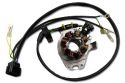 SCHREMS ELECTREX STATOR KIT SE SV?TLEM HONDA CR 250 99-01