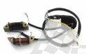 SCHREMS ELECTREX LIGHTING/STATOR KIT COMPLET HONDA CR 500 87-