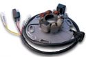 SCHREMS ELECTREX LICHT/ZNDUNGS KIT KOMPLETT SUZUKI RM 125 94-95