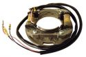 SCHREMS ELECTREX STATOR KIT  SUZUKI RM 80/100/125 81-88 ,