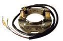 SCHREMS ELECTREX ZNDUNGS KIT SUZUKI RM 65/RM85 02-