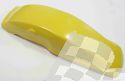 REAR FENDER SUZUKI RM 125/250/400 79 YELLOW