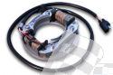 SCHREMS ELECTREX ZNDUNGS KIT SUZUKI RM 500 84-