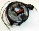 SCHREMS ELECTREX LIGHTING/STATOR KIT COMPLET 45 WATT KAWASAKI KX 85 03-