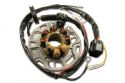 SCHREMS ELECTREX ZNDUNGS KIT KAWASAKI KX 125 01-